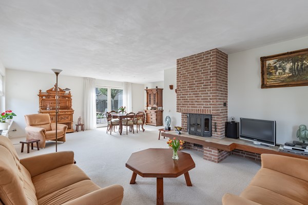 Medium property photo - Oldambt 24, 8302 JG Emmeloord